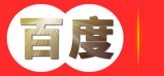 重庆庄周科技有限责任公司
